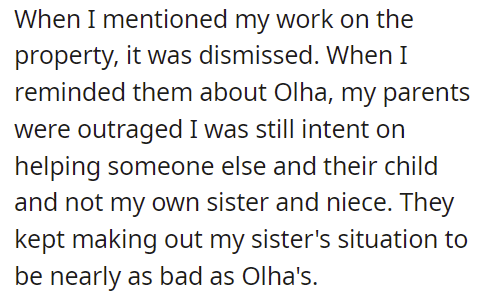 sister's-situation-