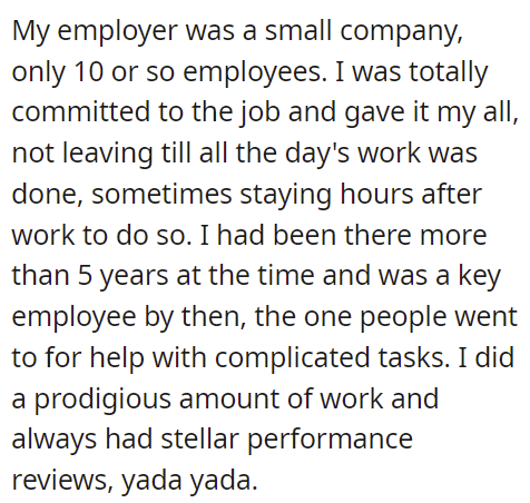 small-company-