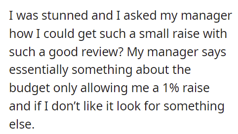 small-raise-