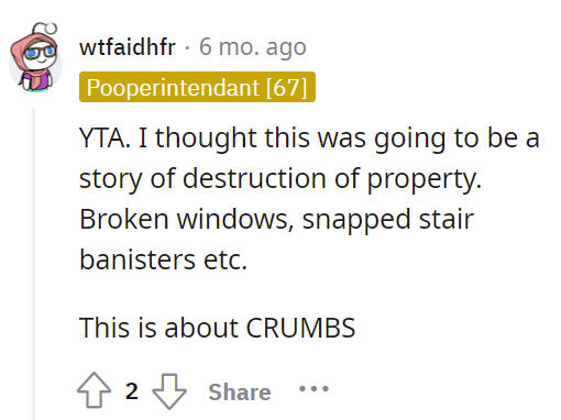 snapped-stairs-