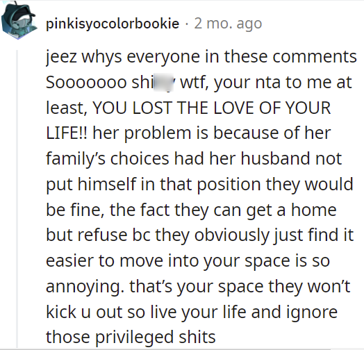 space-is-so-annoying-