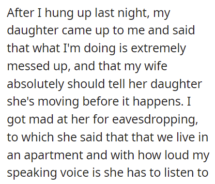 speaking-voice-