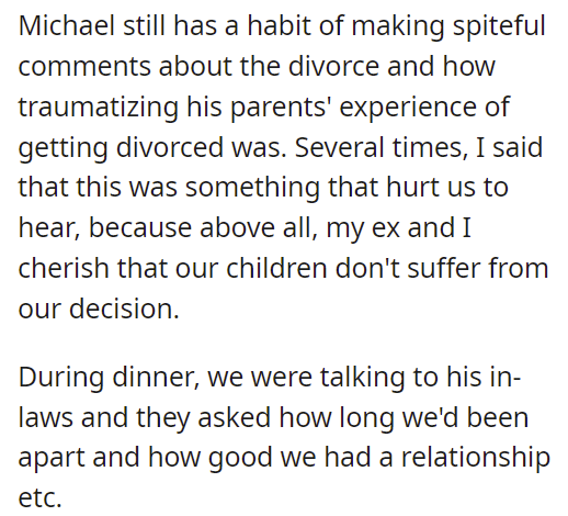 spiteful-comments-