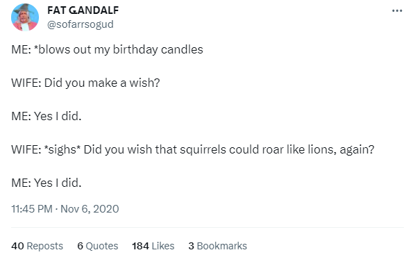 squirrels-could-roar-