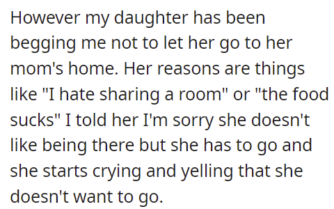 starts-crying-