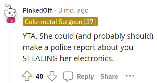 stealing-her-electronics-