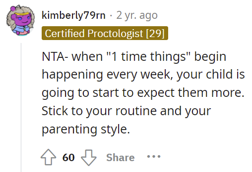 stick-to-routine-