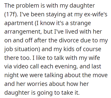 strange-arrangement-