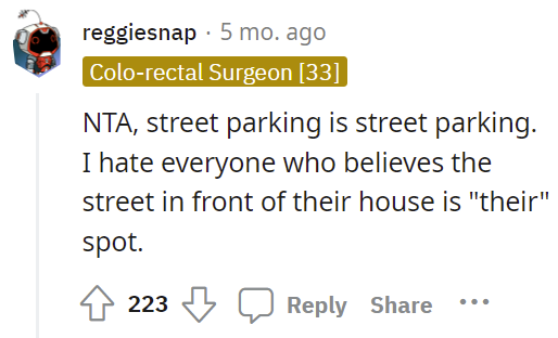 street-parking-