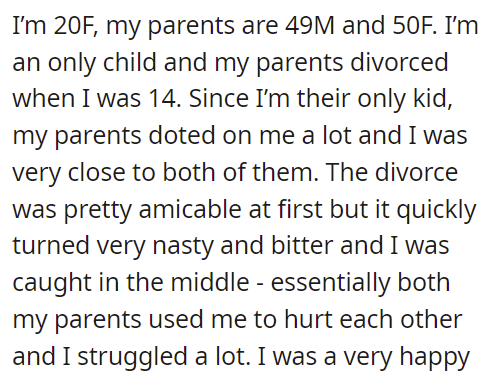 struggled-a-lot-