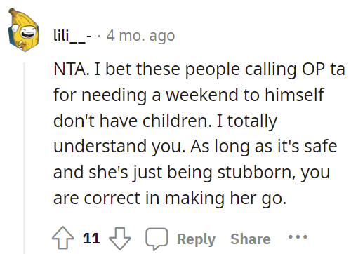 stubborn-