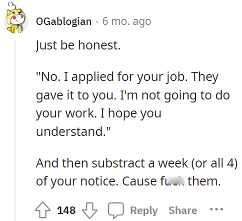 substract-a-week-
