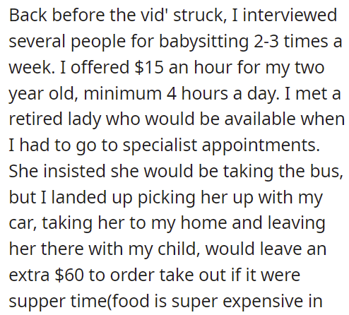super-expensive-