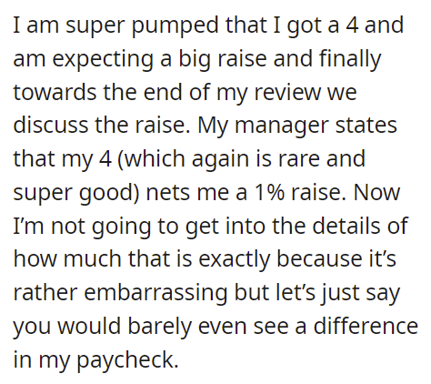 super-pumped-