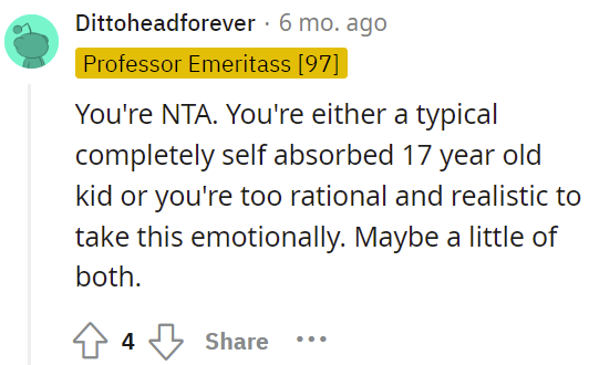 take-this-emotionally-