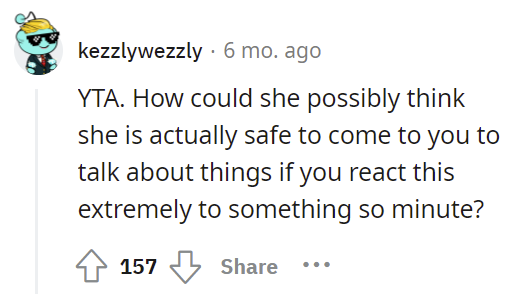 talk-about-things-