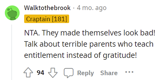 teach-entitlement-
