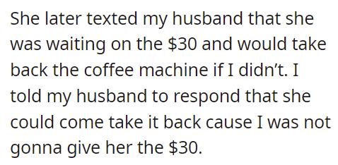 texted-my-husband-