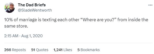 texting-each-other-