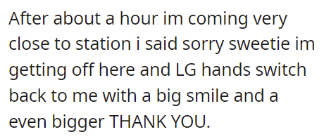 thank-you-