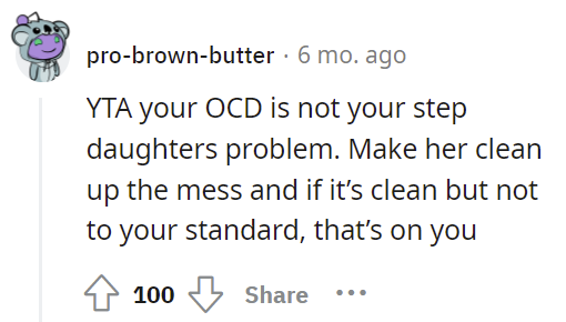 that's-on-you-