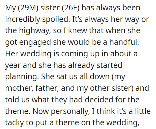 theme-on-the-wedding-