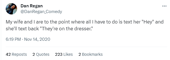 they-are-on-the-dresser-