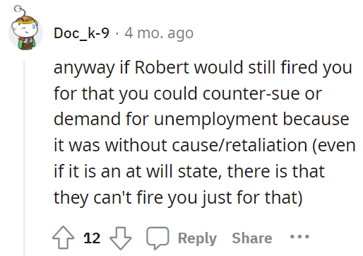 they-cant-fire-you-