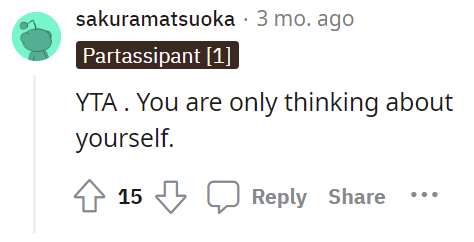 thinking-about-yourself-