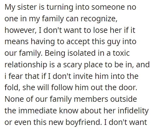 this-new-boyfriend-