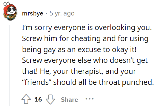 throat-punched-