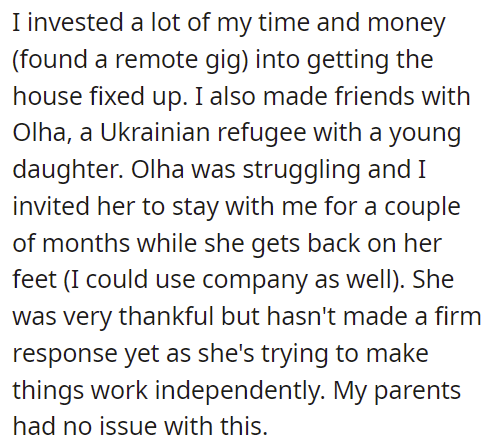 time-and-money-