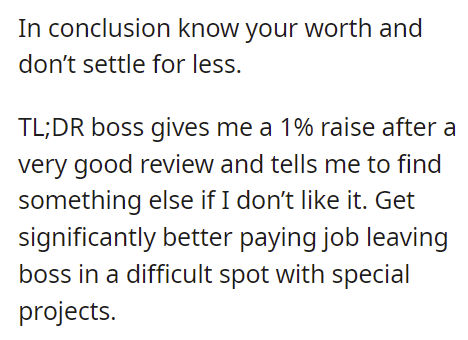 tldr-