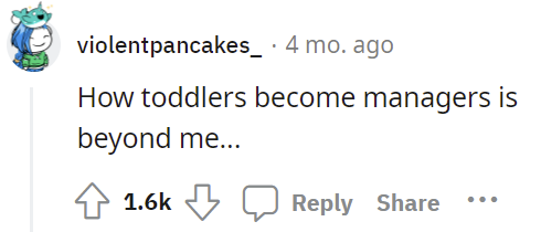 toddlers-become-managers-
