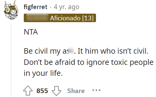 toxic-people-