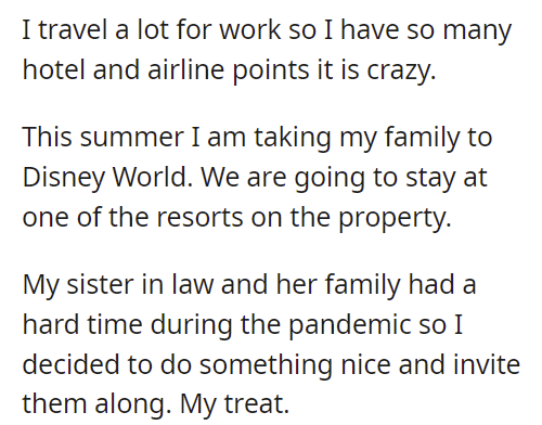 travel-a-lot-