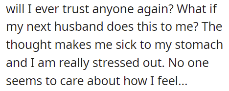 trust-anyone-again-