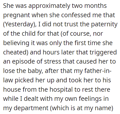 trust-the-paternity-