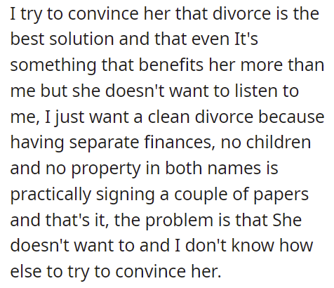 try-to-convince-