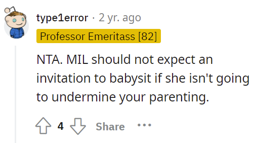 undermine-your-parenting-