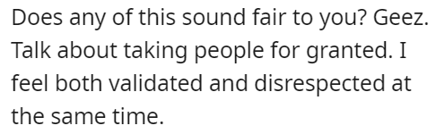 validated-and-disrespected-
