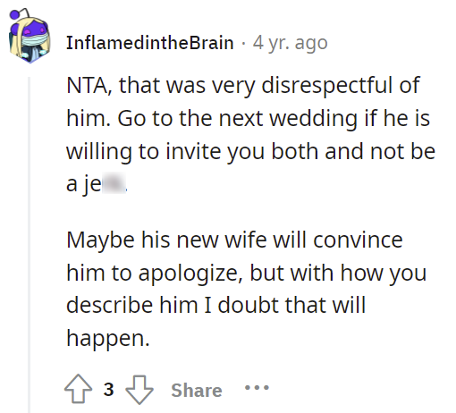 very-disrespectful-