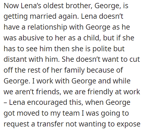 wanting-to-expose-