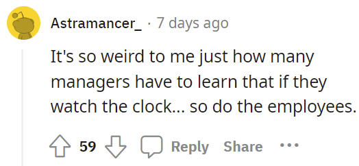 watch-the-clock-