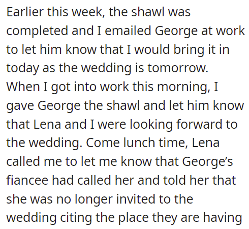 wedding-is-tomorrow-