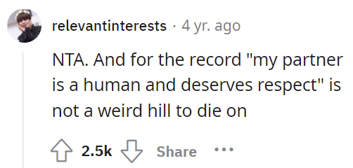 weird-hill-
