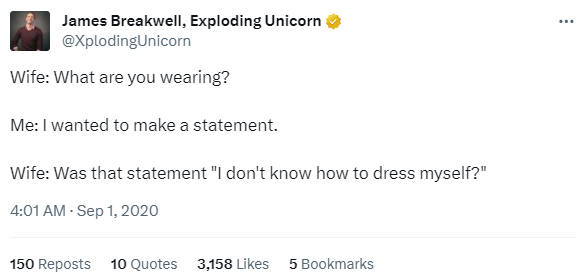 what-are-you-wearing-