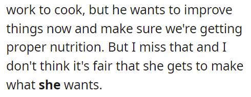 what-she-wants-