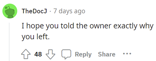 why-you-left-