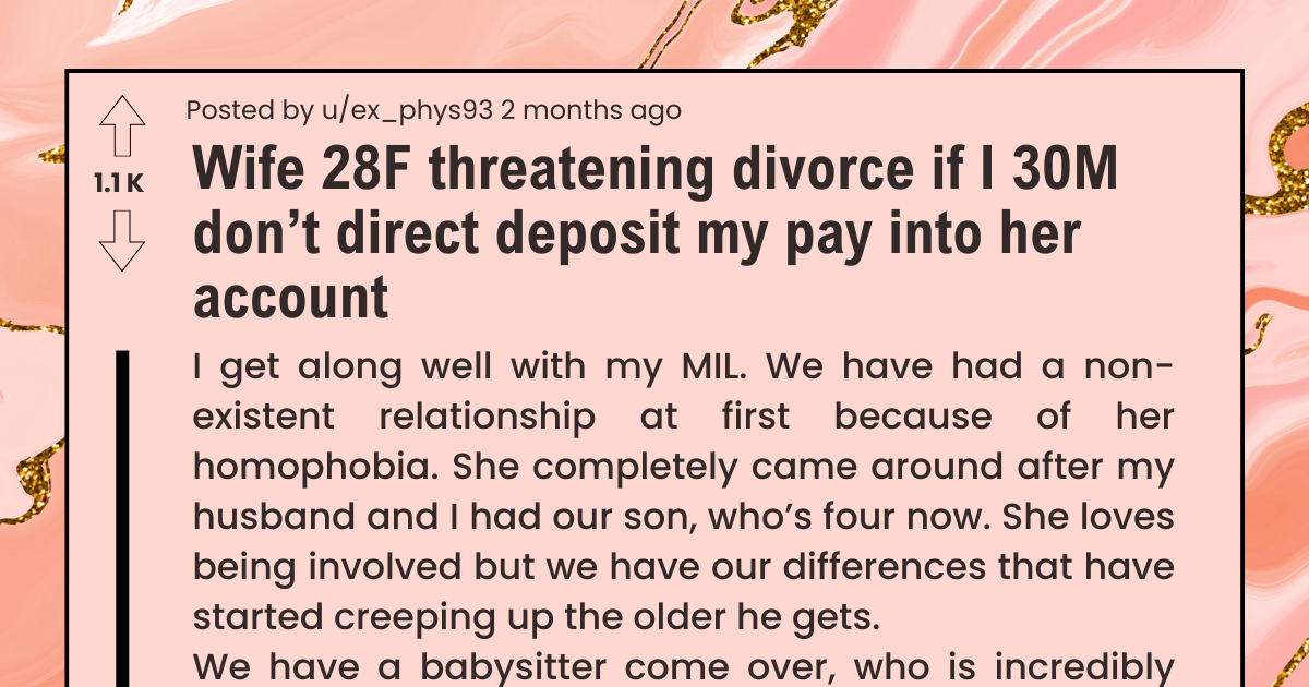 wife-threatening-divorce